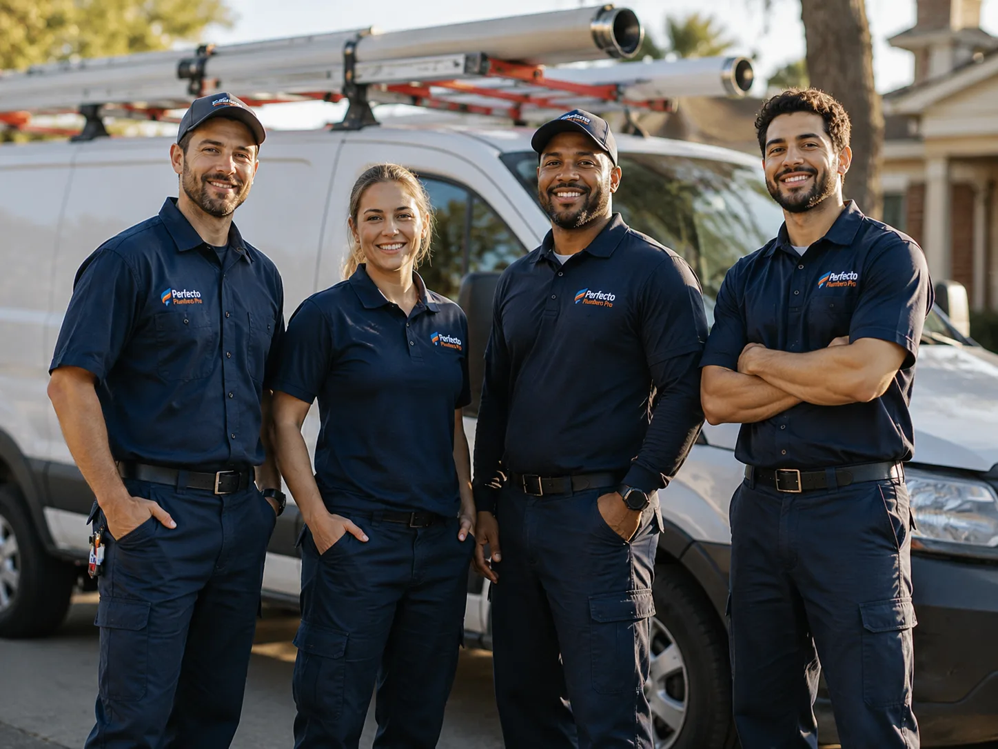 Emergency Plumber Near Me in Piercy, CA near me
